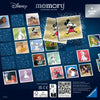 Memoria dei collezionisti - Walt Disney -400556273782 - Ravensburger