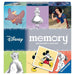 Memoria dei collezionisti - Walt Disney -400556273782 - Ravensburger