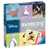 Memoria dei collezionisti - Walt Disney -400556273782 - Ravensburger