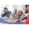 Labirinto Disney Centesimo compleanno - Plateau Game - 400556274604 - Ravensburger