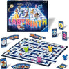 Labirinto Disney Centesimo compleanno - Plateau Game - 400556274604 - Ravensburger