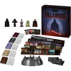 Star Wars Villainous - Il potere del lato oscuro