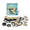 GraviTrax JUNIOR Set di espansione Start and Run - Circuiti di biglie - 3 anni - 27531 - Ravensburger