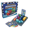 Ravensburger - Ora di punta Deluxe - 4005556764389