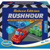 Ravensburger - Ora di punta Deluxe - 4005556764389
