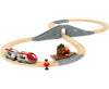 BRIO Tour in 8 viaggiatori - Pack A-7312350360790-Da 3 anni