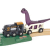Circuito Avventura Dinosauri BRIO-7312350360943-Dai 3 anni