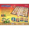 labirinto