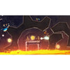 Rayman Legends Definitive Edition Switch Game (codice download)