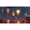 Rayman Legends Definitive Edition Switch Game (codice download)