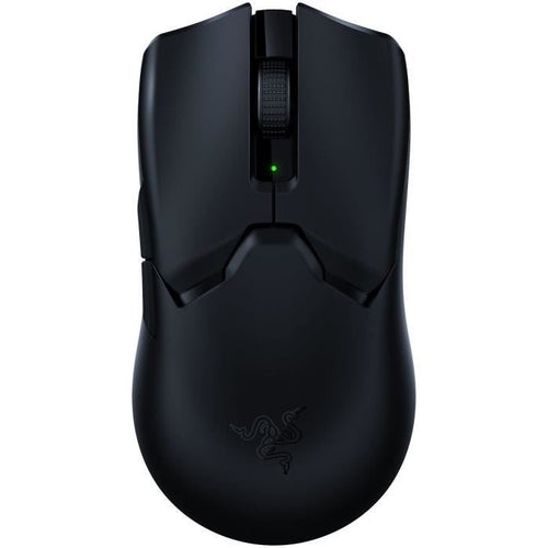 RAZER - Mouse da gioco - VIPER V2 PRO