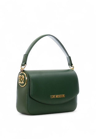 Love Moschino LOVE MOSCHINO BORSA BORSA PU da donna