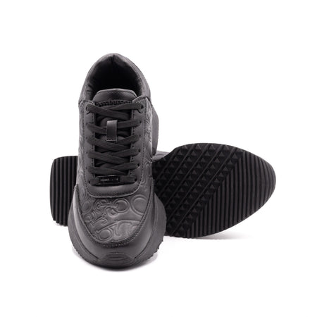 Sneakers da donna Roccobarocco - RBRSD0192