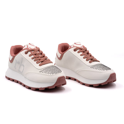 Sneakers donna Roccobarocco - RBRSD0262