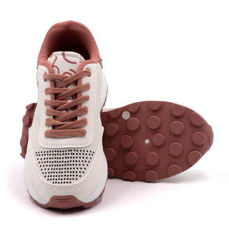 Sneakers donna Roccobarocco - RBRSD0262