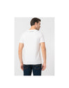 John Richmond T-SHIRT GILDIR da uomo
