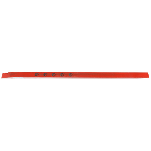 Scalpello per corpi aranti adattabili Sogema,Viviani,Otma 30x30 dx