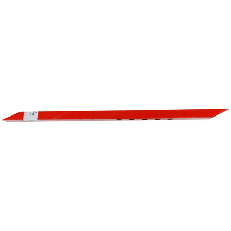 Scalpello per corpi aranti adattabili Sogema,Viviani,Otma 30x30 dx