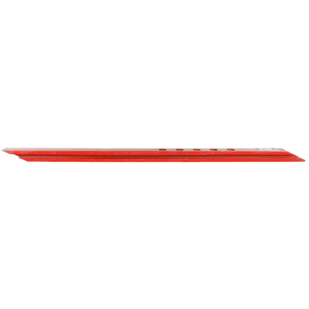 Scalpello per corpi aranti adattabili Sogema,Viviani,Otma 30x30 dx