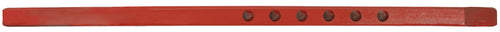 Scalpello dx Ama per aratri adattabile a Sogema Viviani e Otma 35x35