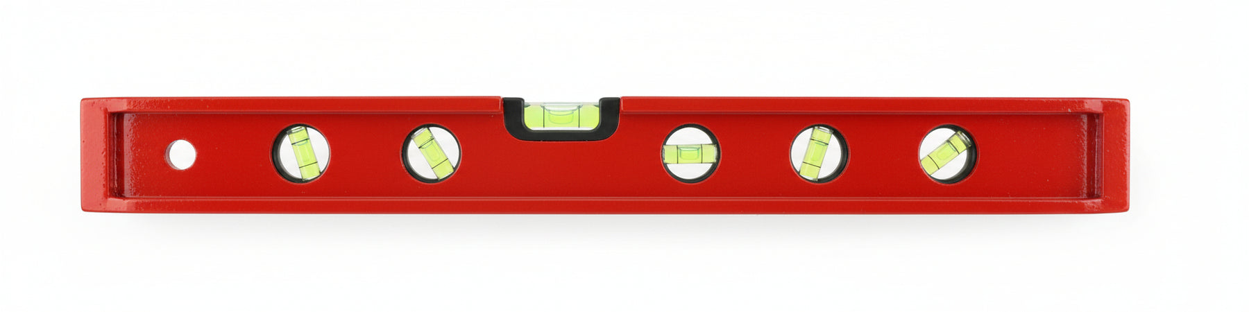 Scalpello destro per corpi aranti 40x40 compatibile a diversi marchi