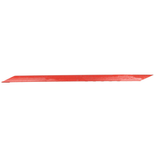 Scalpello per corpi aranti adattabili a produzione Sogema,Viviani,Otma 45x45 dx