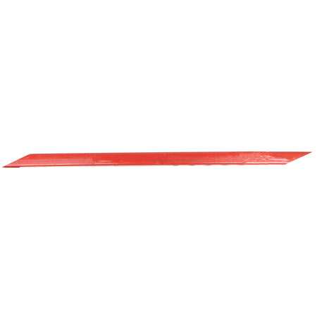 Scalpello per corpi aranti adattabili a produzione Sogema,Viviani,Otma 45x45 dx