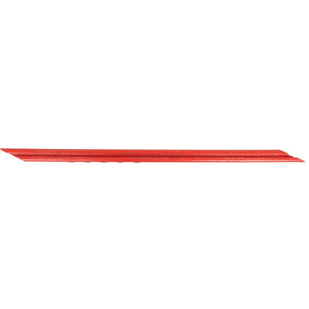Scalpello per corpi aranti adattabili a produzione Sogema,Viviani,Otma 45x45 dx