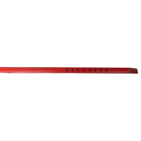 Scalpello per corpi aranti adattabili a produzione Sogema,Viviani,Otma 50x50 dx