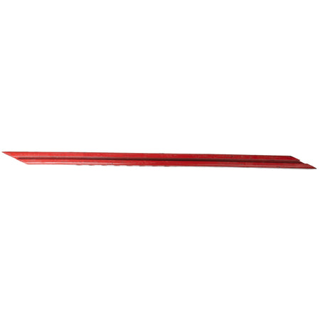 Scalpello per corpi aranti adattabili a produzione Sogema,Viviani,Otma 50x50 dx