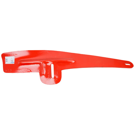 Orecchia mobile adattabile Sogema 4 0M dx