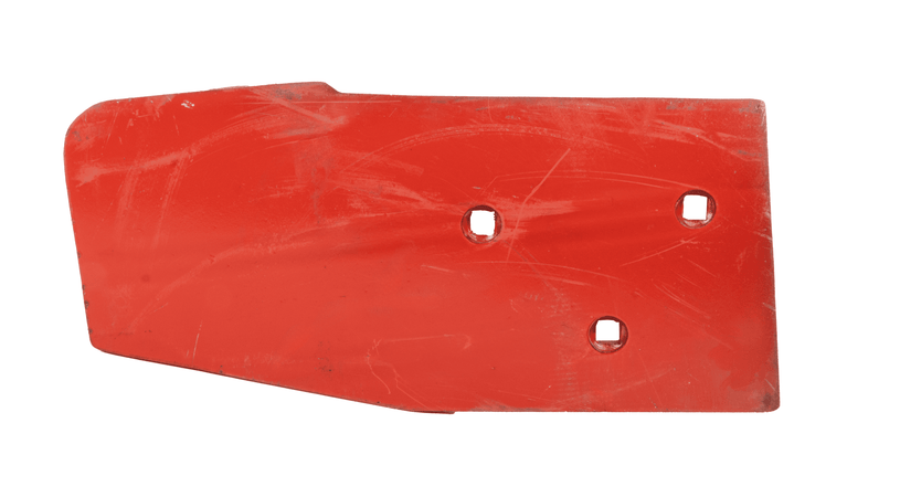 Tallone adattabile Sogema 3 TP dx