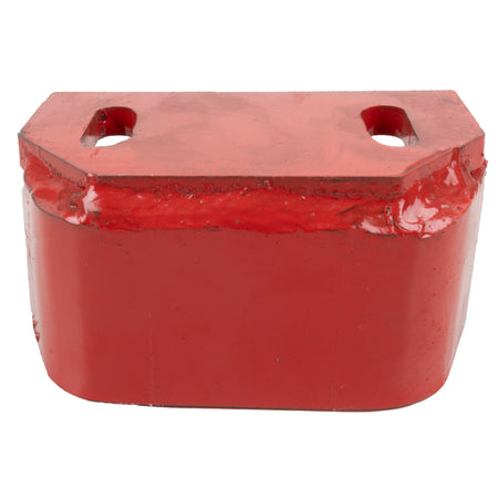 Tallone posteriore adattabile Sogema 5TM