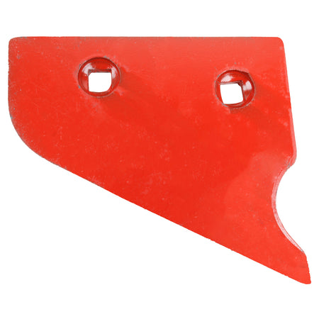 Suola anteriore per corpi a scalpello adattabile Sogema 1/PAS dx