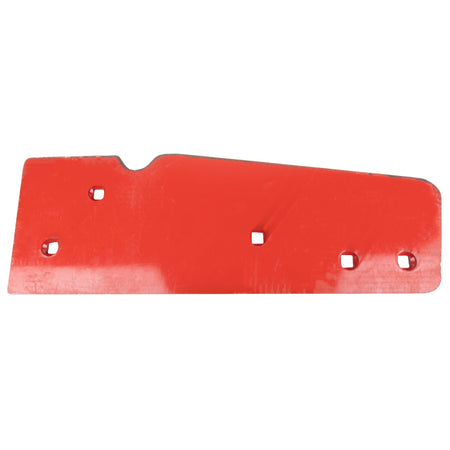 Suola posteriore adattabile Sogema 2/PCP dx vecchia produzione