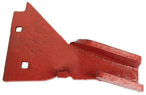 Supporto scalpello dx adattabile Sogema 0 SS