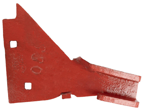 Supporto scalpello dx adattabile Sogema 0 SS