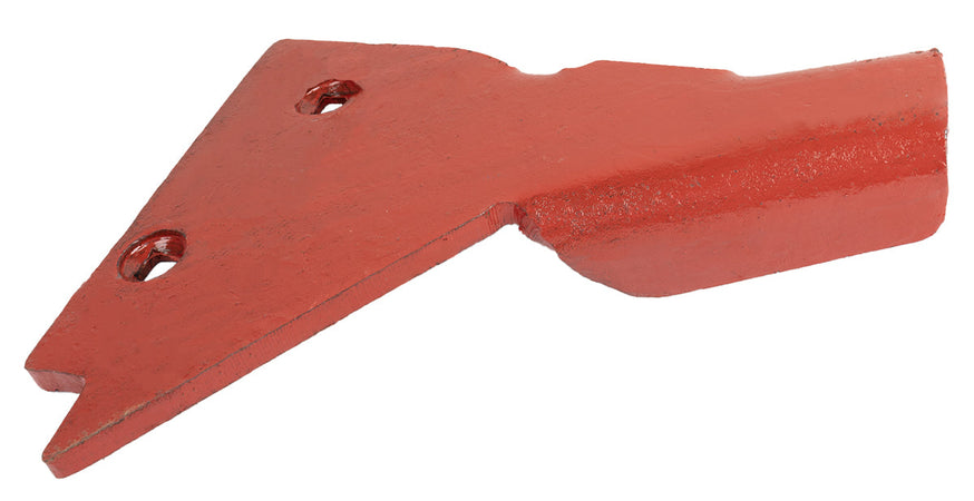 Supporto scalpello dx adattabile Sogema 0 SS