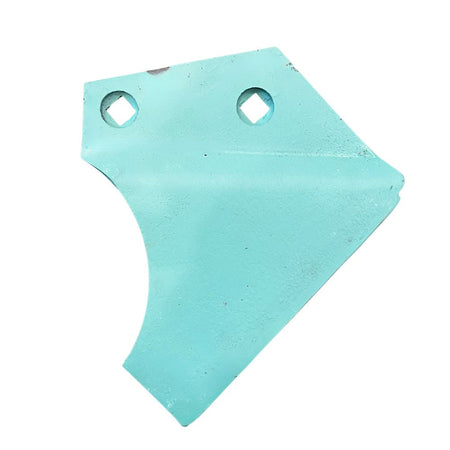 Coltre dal basso adattabile 4C275 dx