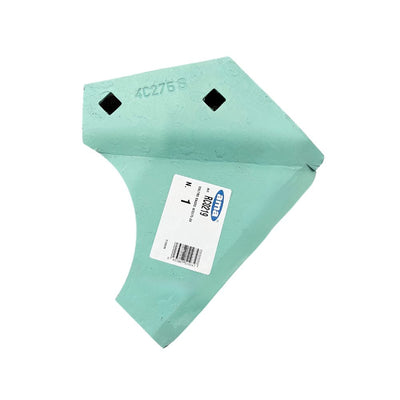 Coltre dal basso adattabile 4C275 sx