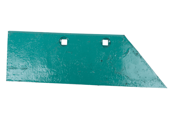 Vomere adattabile Nardi 1C 43A