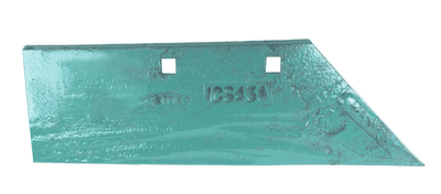 Vomere adattabile Nardi 1CS 43A