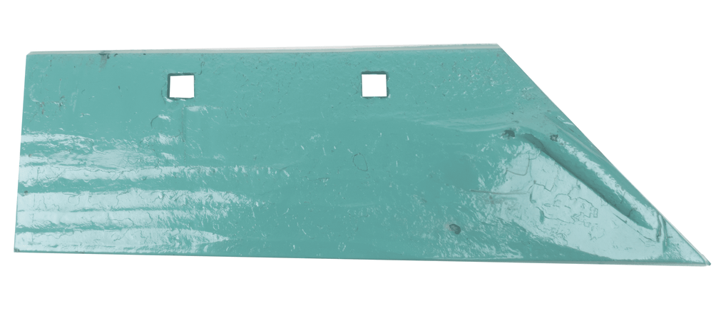 Vomere corpi a scalpello adattabile Nardi 1CS 43 sx