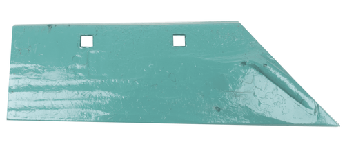 Vomere corpi a scalpello adattabile Nardi 1CS 43 sx