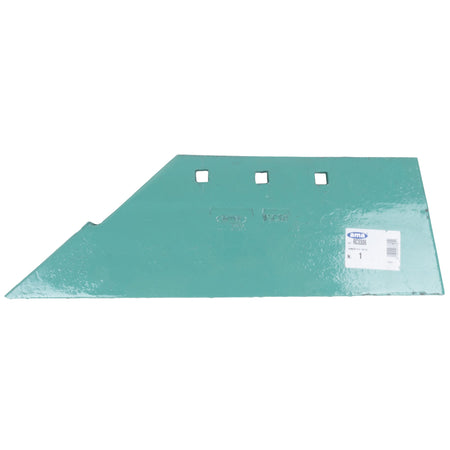 Vomere adattabile Nardi 16C 53