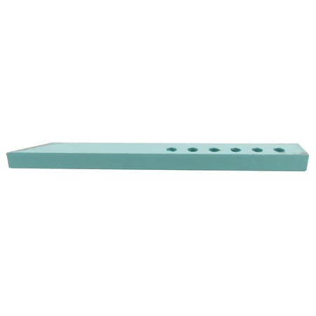 Scalpello adattabile 2C 61 40X25