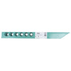 Scalpello adattabile Nardi 2C62 40X25 dx