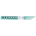 Scalpello adattabile Nardi 2C62 40X25 dx