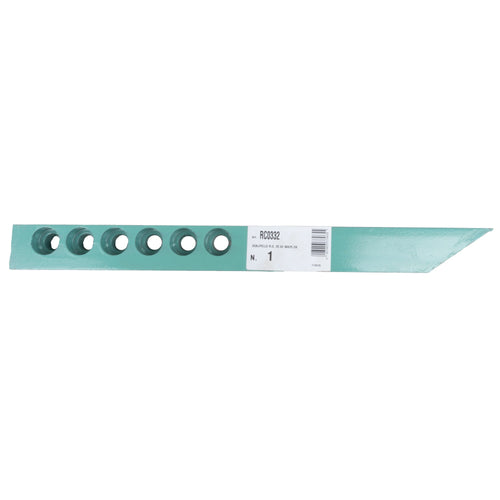Scalpello adattabile Nardi 2C62 40X25 dx