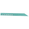 Scalpello adattabile Nardi 2C62 40X25 dx